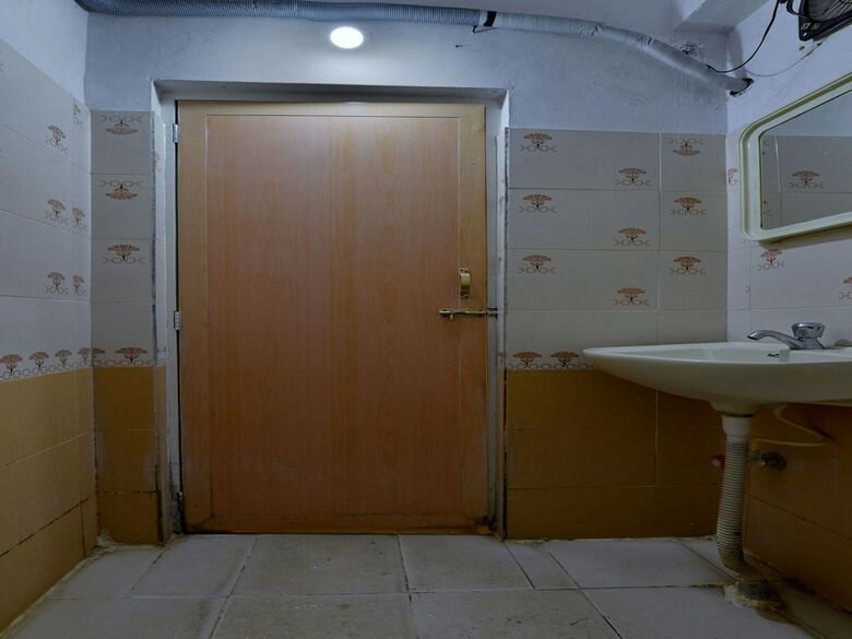 Hotel Oyo 9207 Chakri Guest House
