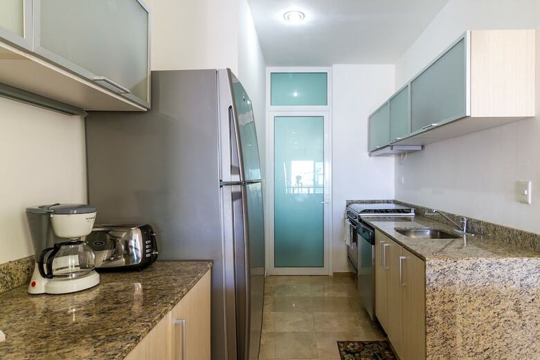 Apartamentos La Papaya Plus 303 By Vimex