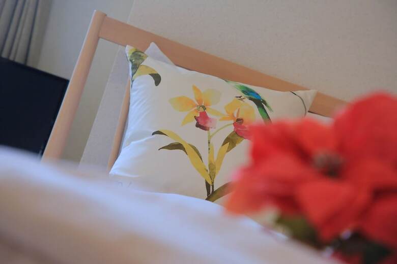 Apartamentos Comfort Self Hotel S-crea Kitahama