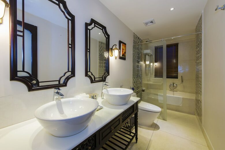 Hoi An Rosemary Boutique Hotel & Spa