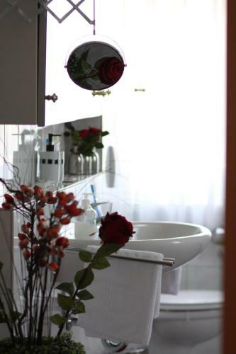 Willma Apartmenthaus