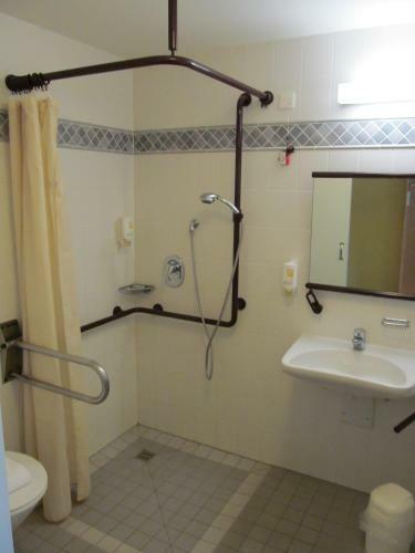 Hotel A2
