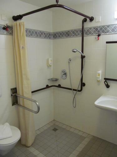 Hotel A2