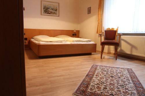 Hotel Waldschl�sschen