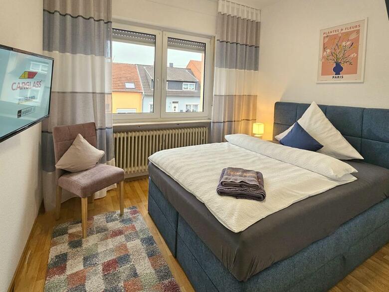 Hotel Maurer