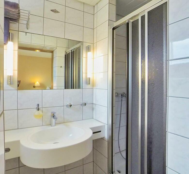 Hotel Maurer