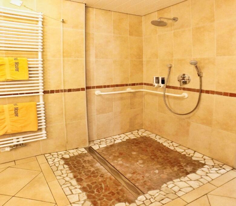 Hotel Maurer