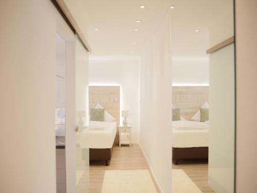 Hotel Antoniushof, Ring- & Wellnesshotel