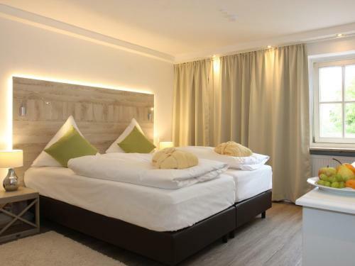 Hotel Antoniushof, Ring- & Wellnesshotel