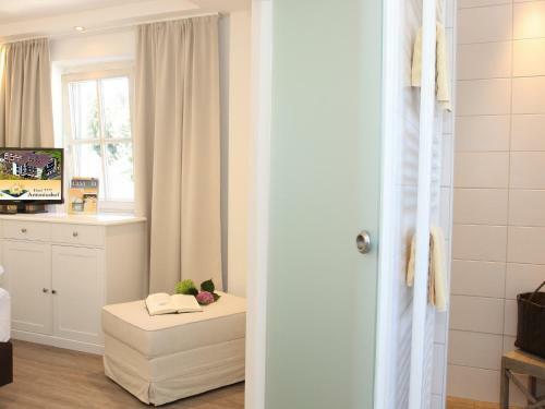 Hotel Antoniushof, Ring- & Wellnesshotel