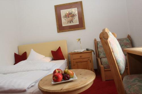 Hotel Antoniushof, Ring- & Wellnesshotel