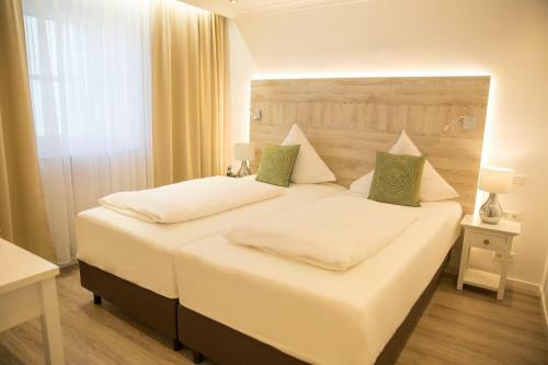 Hotel Antoniushof, Ring- & Wellnesshotel