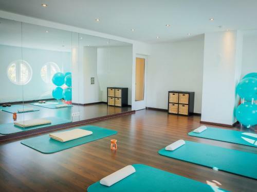 Hotel Antoniushof, Ring- & Wellnesshotel