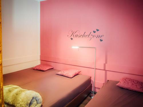 Hotel Antoniushof, Ring- & Wellnesshotel