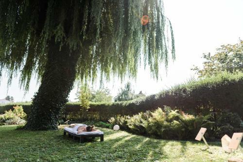 Hotel Antoniushof, Ring- & Wellnesshotel