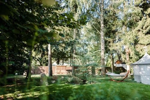 Hotel Antoniushof, Ring- & Wellnesshotel