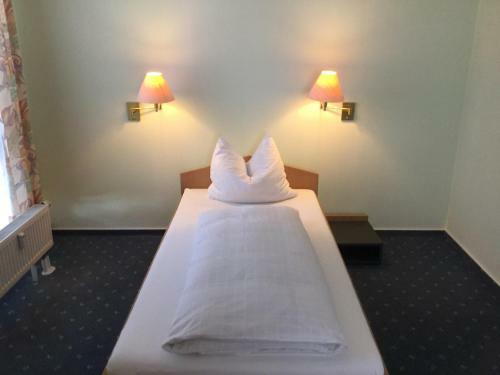 Hotel Sunibel Inn