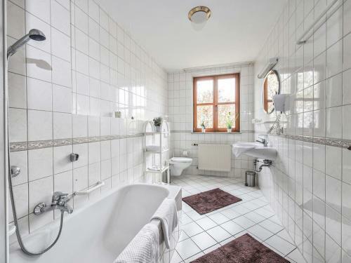 Landhotel Th�ringer Hof