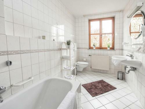 Landhotel Th�ringer Hof