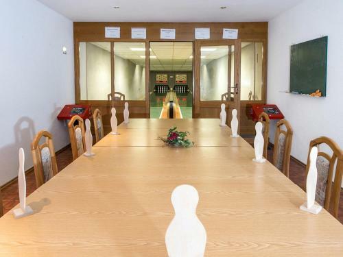 Landhotel Th�ringer Hof