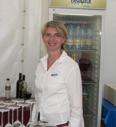 Hostal Hotel Zur Linde