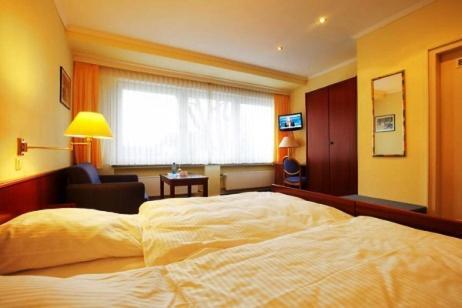 Hotel Wirth
