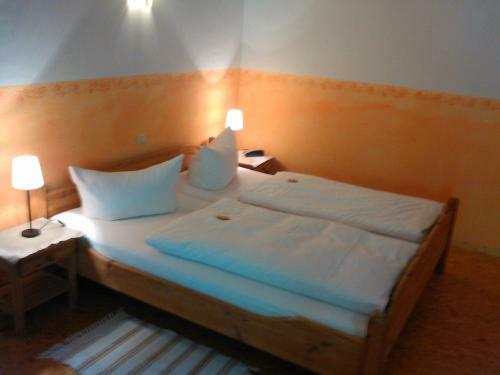 Hotel Zur M�hle