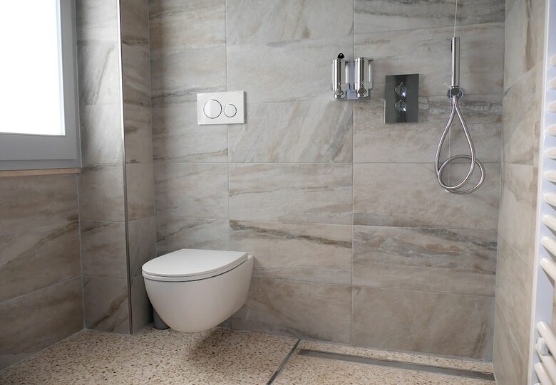 Luxury Beach Villa Salento