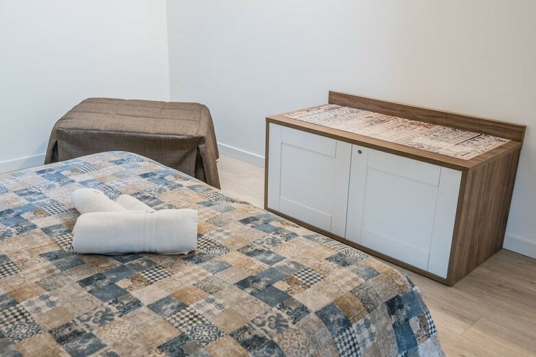 Apartamento Carrera Home Verona