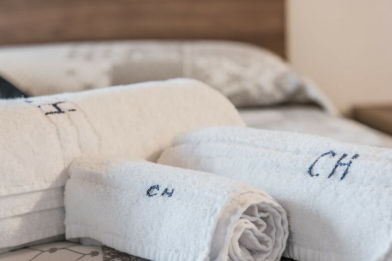 Apartamento Carrera Home Verona
