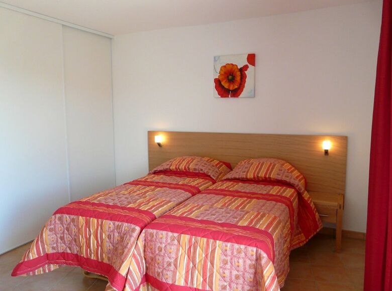 R�sidence La Pin�de