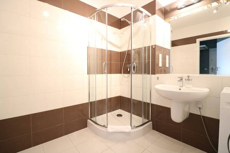 Aparthotel Apartamenty-wroc Kurkowa 14