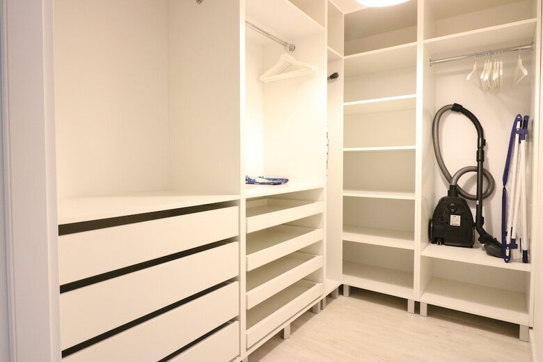 Aparthotel Apartamenty-wroc Kurkowa 14