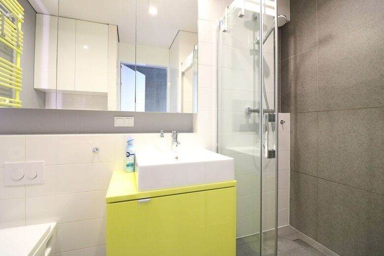 Aparthotel Apartamenty-wroc Kurkowa 14