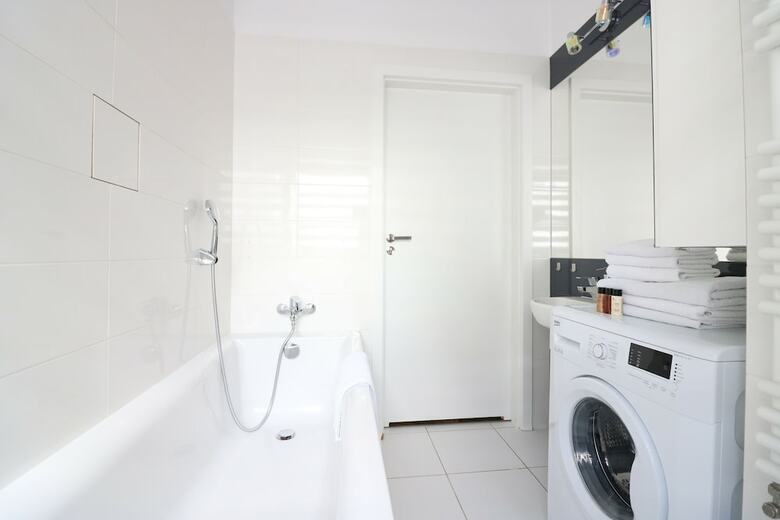Aparthotel Apartamenty-wroc Kurkowa 14