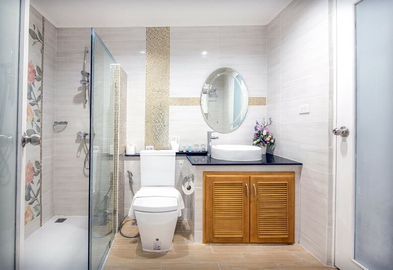 Aparthotel Kreelynn Changkien Boutique Resort