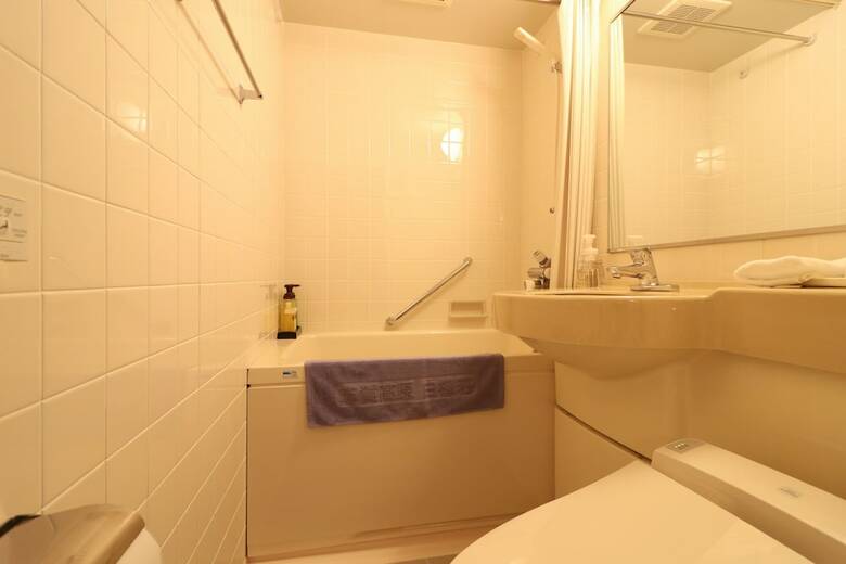 Hotel Shirakabaso Shiga Kogen