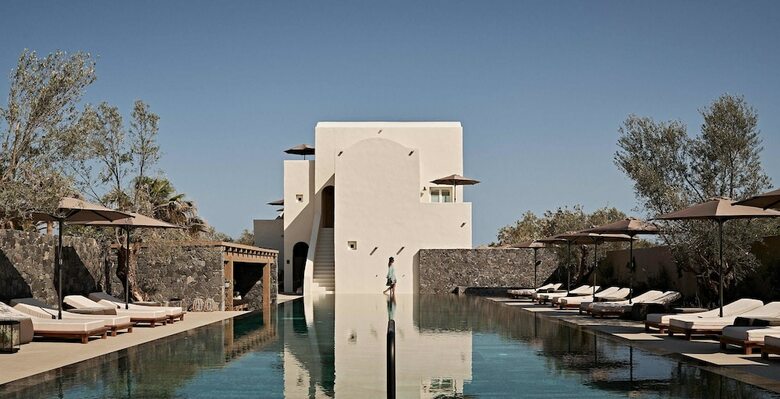 Istoria Hotel
