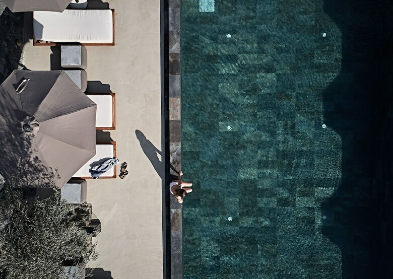 Istoria Hotel