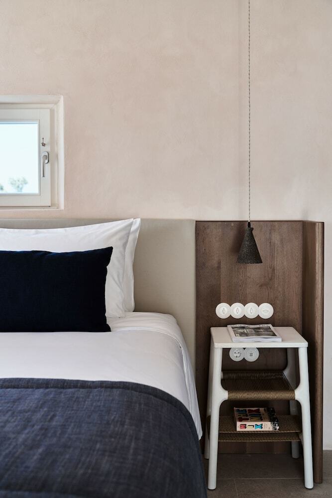 Istoria Hotel
