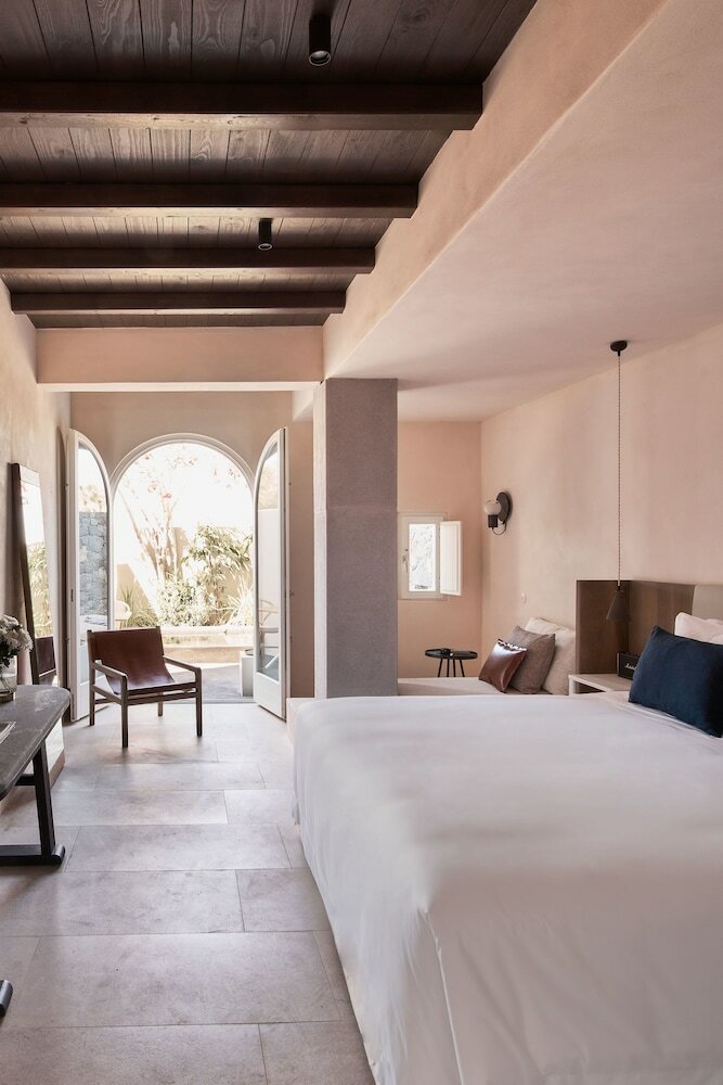 Istoria Hotel