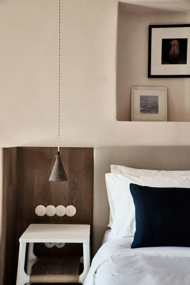 Istoria Hotel