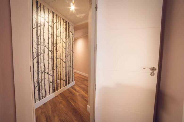 Hostal Los Casta�uelos