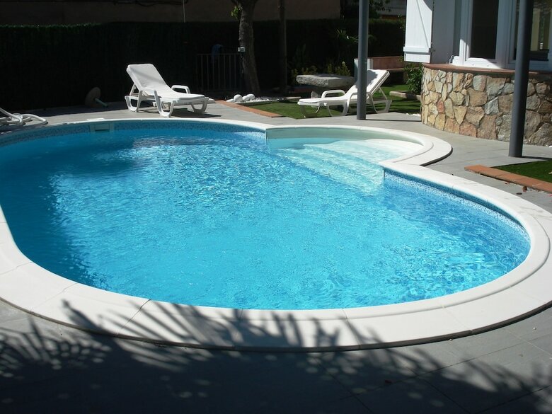 Villa Teresa Casasmontseny - Costa Brava
