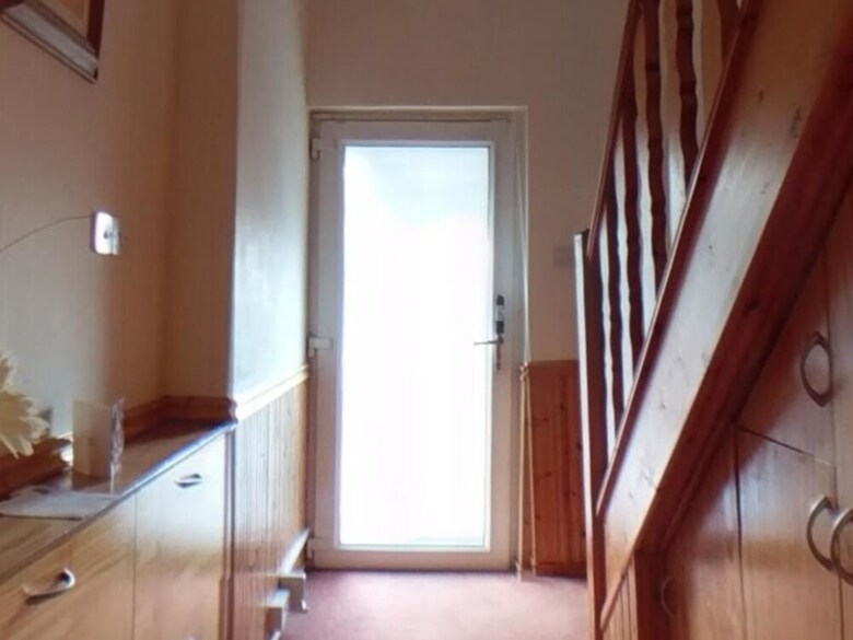 Hotel Jaylets Budget Leicester