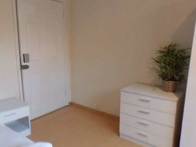 Hotel Jaylets Budget Leicester