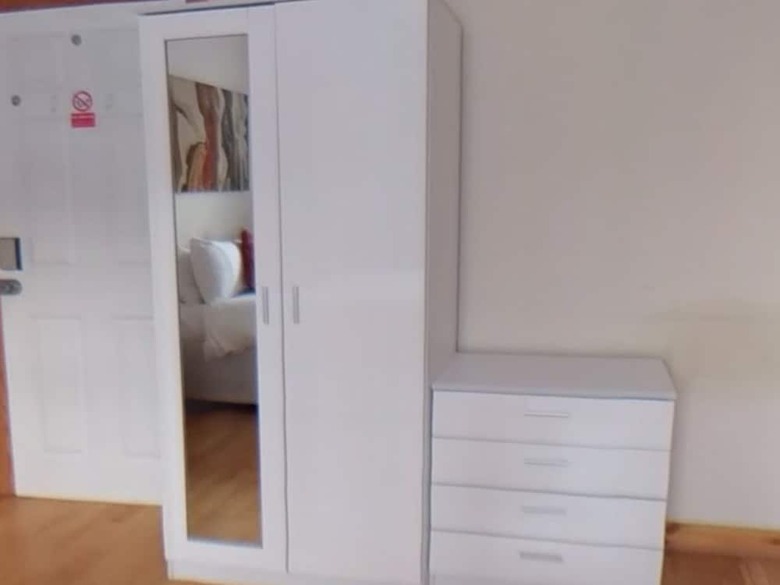 Hotel Jaylets Budget Leicester