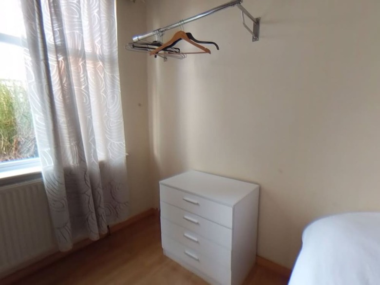 Hotel Jaylets Budget Leicester
