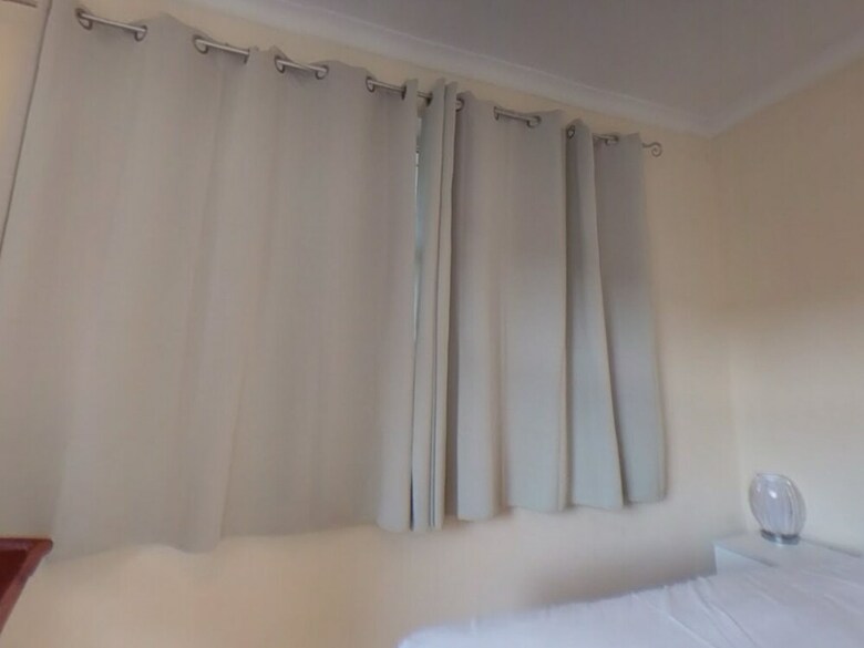 Hotel Jaylets Budget Leicester