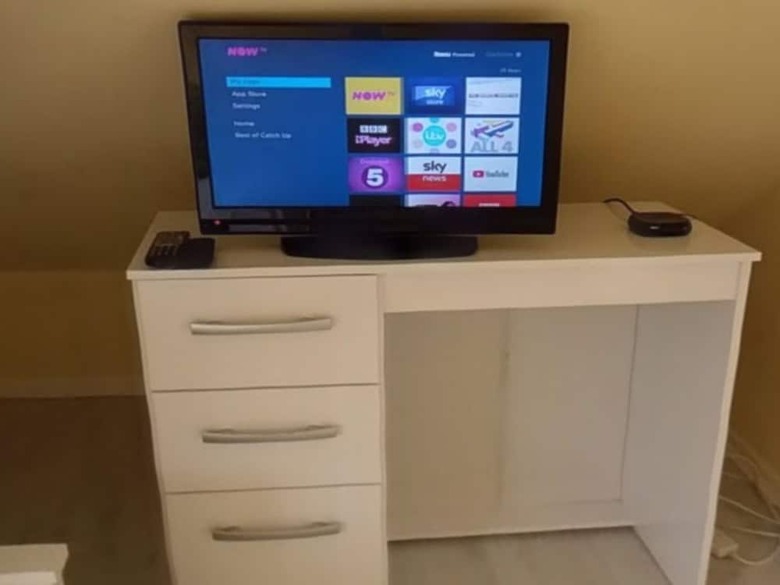 Hotel Jaylets Budget Leicester